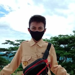 alung ap