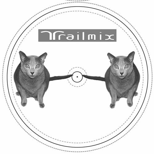 Trailmix’s avatar