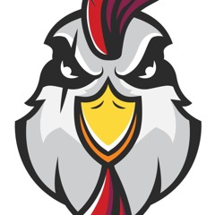 Murked Chicken