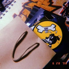 NORF BEE