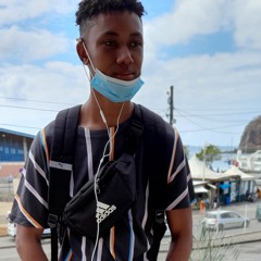 zainouLTF