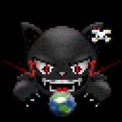 Kitty Trigger