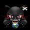Kitty Trigger