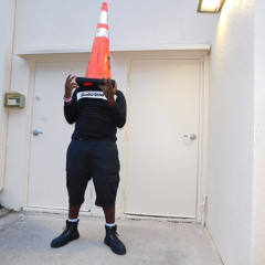 bigvese