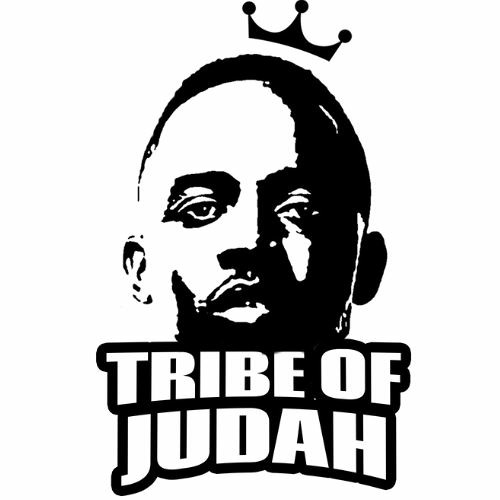Tribe Of Judah’s avatar