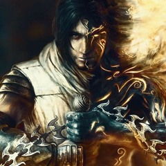Eddie kenway