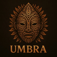 UMBRA