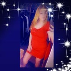 Heidi L Htwoo