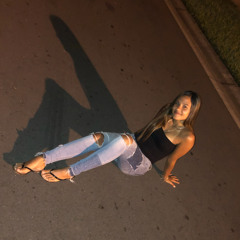 claudia