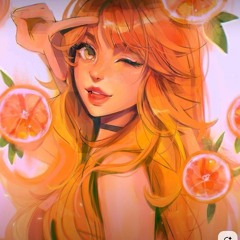 L. Anghel