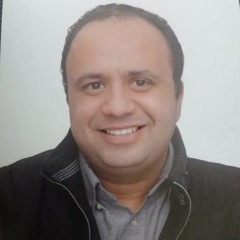 Dr George Saad