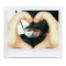 @icant1ivewithoutyou