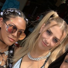 lauraaaalee