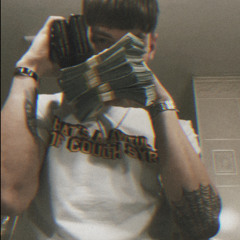 WildGho$t