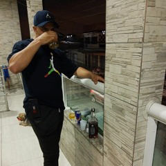 Johnny bravo chm