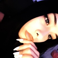 prttty_angel