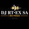 DJ RT.EX SA