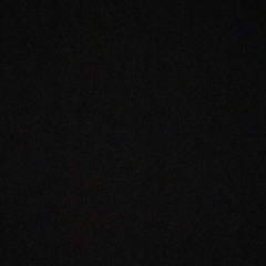 Rinconcito En El Cielo - Edicion Especial