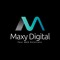 Maxydigital