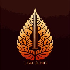 Leafsong