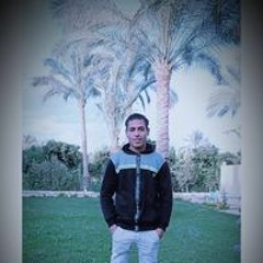 كريم مزيكا