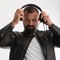 DJ Dan Darlington