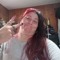 misslivindeadgirl