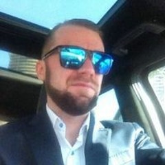 Иван Викторович