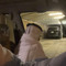 meshal alsanad