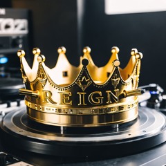 REIGN