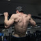 Paul Allen (gym &fatphobia advocate)