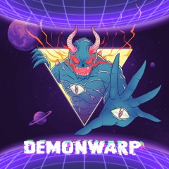 Demonwarp