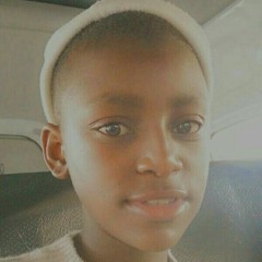 Lil Tee