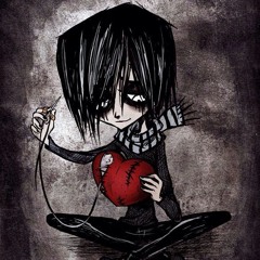 𖤐Tal!Bxnd<3 (@RevengeOfHiro)
