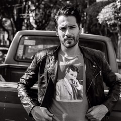 matias peralta maitrias
