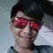 young boy oo1