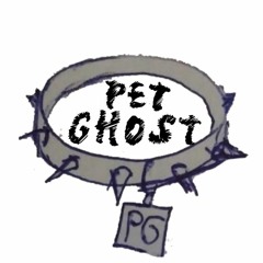 Pet Ghost (band)