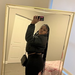 User 51812899