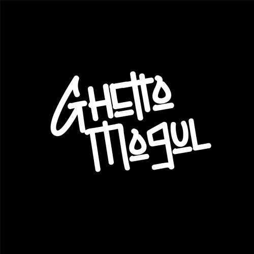 Ghetto Mogul’s avatar