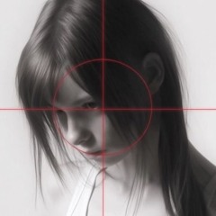 left2rot