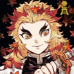 ❤️‍🔥🍠•"XengØku"•🍠❤️‍🔥