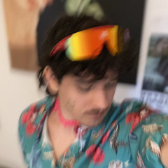marphisto