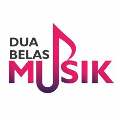 Duabelas Musik