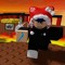 Zack101_gg (Zack)