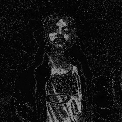 Nai'X