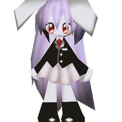reikxne