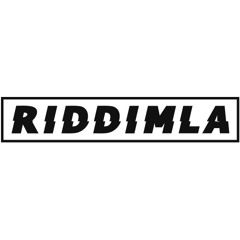 RIDDIMLA