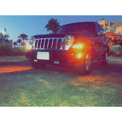 Omar Ashraf00