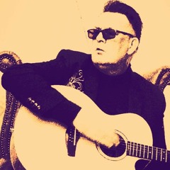 Michael and All Angels