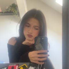 lea